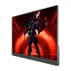 Nešiojamas monitorius Uperfect UGame C2 16\" 2560x1600 120Hz