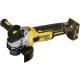 Akumuliatorinių įrankių rinkinys DeWalt DCK755P3T-QW 18V XR 3x 5.0 Ah