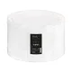 Ocho Nails Lint-Free Nail Wipes in Acrylic Box 500 pcs