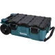 Įrankių dėžė su ratukais Makita P-91001 MAKTRAK Rolling Tool Chest L