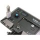 Nanlite MixPad II 11C RGB LED vaizdo šviesa