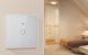Smart WiFi Touch Light Switch Gosund SLS1 Single Tuya