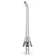 Berdsen X6 burnos irigatoriaus antgaliai, 2 vnt.