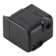 DJI Osmo Action 3.5 mm garso adapteris (CP.OS.00000280.01)