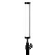 Nanlite PavoTube II 6C Mini RGBWW LED vaizdo šviesa (3708)