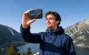 Telesin silikoninis apsauginis dėklas DJI Osmo Action 6, juodas