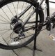 Bicycle Repair Stand RW10