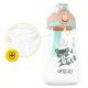 4FIZJO vaikiška gertuvė Meškėnas 500 ml