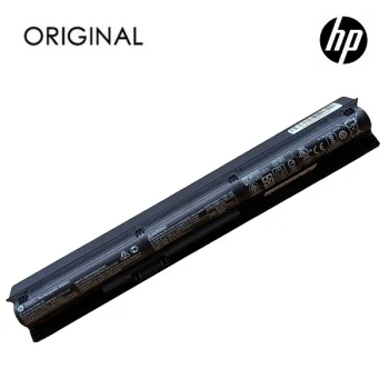 Originali HP RI06XL nešiojamojo kompiuterio baterija