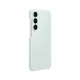 Dėklas Samsung Silicone Magnet Case EF-ES741CME skirtas Samsung Galaxy S26 FE su MagSafe, mėtinis