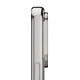 Skaidrus dėklas 3mk MagCase skirtas Apple iPhone 15 Pro Max