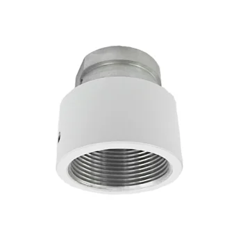 Lubinis tvirtinimo adapteris Dahua kameroms PFA116, baltas