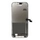 TFO LCD Ekranas Apple iPhone 16 Pro Max telefonui