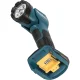 Akumuliatorinis LED žibintuvėlis Makita DEBDML815 14.4V / 18V LXT