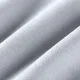 „Tech-Protect“ mikropluošto šluostės ekranams, pilkos (2 vnt.)