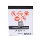 Maxximus baterija Samsung J600 / M600 / S8300 / C3050, 1000 mAh