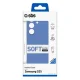 SBS Instinct Case for Samsung Galaxy S25, Blue