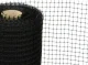 Tinklas nuo kurmių 2 x 200 m (40 g/m²)