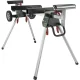 Skersavimo pjūklo stovas Metabo KSU 251 (629005000)