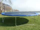 Neo-Sport batuto spyruoklių apsauga 457/465 cm (15 ft)