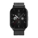 Išmanusis laikrodis Zeblaze GTS 3, Jet Black