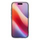 Spigen Ultra Hybrid Mag Neo One dėklas, skirtas iPhone 17