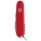 Victorinox Camper kišeninis peilis 13 funkcijų, Raudonas