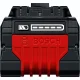 Bosch EXBA18V-55 18V 5.5Ah įrankių akumuliatorių rinkinys (4 vnt.)
