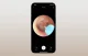 Išmanusis vaizdo otoskopas Bebird M9 S, 10MP, juodas