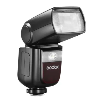 Blykstė Godox V860III Canon fotoaparatams TTL
