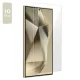 Apsauginis stiklas Tech-Protect Samsung Galaxy S24, 10 vnt.