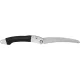 Sulenkiams pjūklas Silky Ultra Accel Curve 240-7.5 (446-24), 240 mm