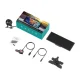 Ottocast N95C 11.4\" Car Monitor with Rear View Camera