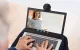 Internetinė vaizdo kamera EMEET SmartCam C950 1080p Full HD su mikrofonu