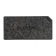 Išorinė baterija Flextail Zero Power 10 000 mAh 22.5W, juoda