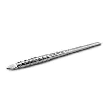 Podoland Podiatry Chisel Handle