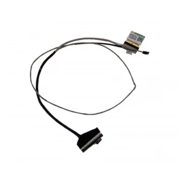 LCD Screen Cable for Acer Aspire V3-574, V3-575 (DD0ZRRLC010)