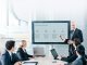\"Ugreen\" lazerinė rodyklė su nuotolinio valdymo pultu, juoda