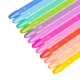 Ocho Nails Rainbow R06 Gel Polish, 5 g