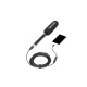 Garso kabelis Saramonic LC-XLR Lightning į XLR, 6 m