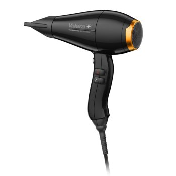 Profesionalus plaukų džiovintuvas Valera 7500 Light 2000W (143346)
