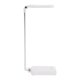 LED stalinė lempa Elegante 804, balta
