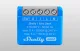 Smart Relay Controller 2-Pack Shelly 1 Mini Gen4 Zigbee/Matter