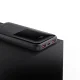 Išorinė baterija Tech-Protect PB01 10000mAh 22.5W, juoda