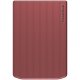 Elektroninių knygų skaitytuvas PocketBook Verse Pro, Passion Red