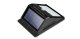 Solar Garden Lamp 30 LED Light with Motion Sensor