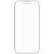 Apsauginis stiklas PanzerGlass Stealth Ultra-Wide Fit Fastfit, skirtas iPhone 17 Pro