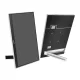 Nešiojamas monitorius ANMITE A160W04H 16\" IPS 1920x1200 165 Hz USB-C Mini HDMI