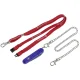 Victorinox My First Victorinox kišeninis peilis, skaidrus mėlynas