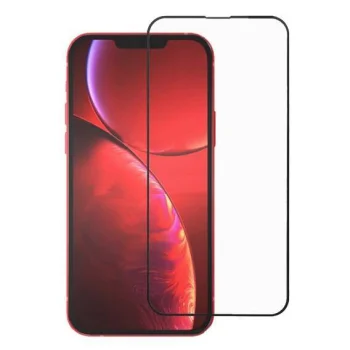 Apsauginis stiklas „5D“ skirtas Apple iPhone 16 Pro 6.3''